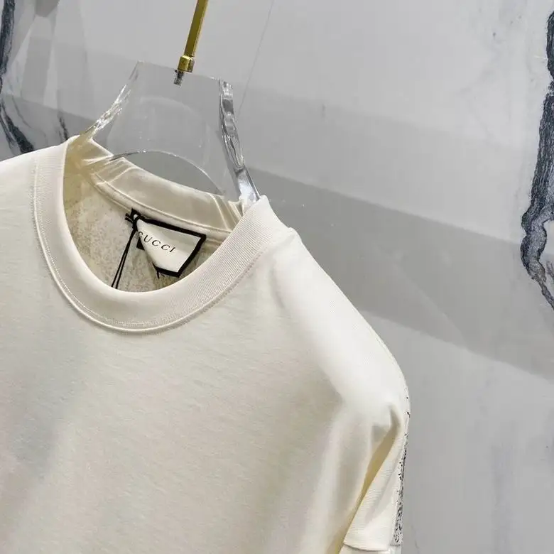 Gucci XS-L hltx25 (17)
